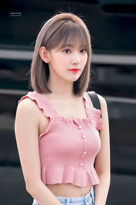 知否知否第78集免费播放